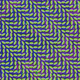 Illustration for article titled 10 Of Your Best Desktop Wallpaper Designs